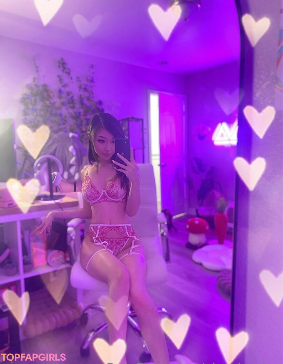 cloudrosies star sex pic