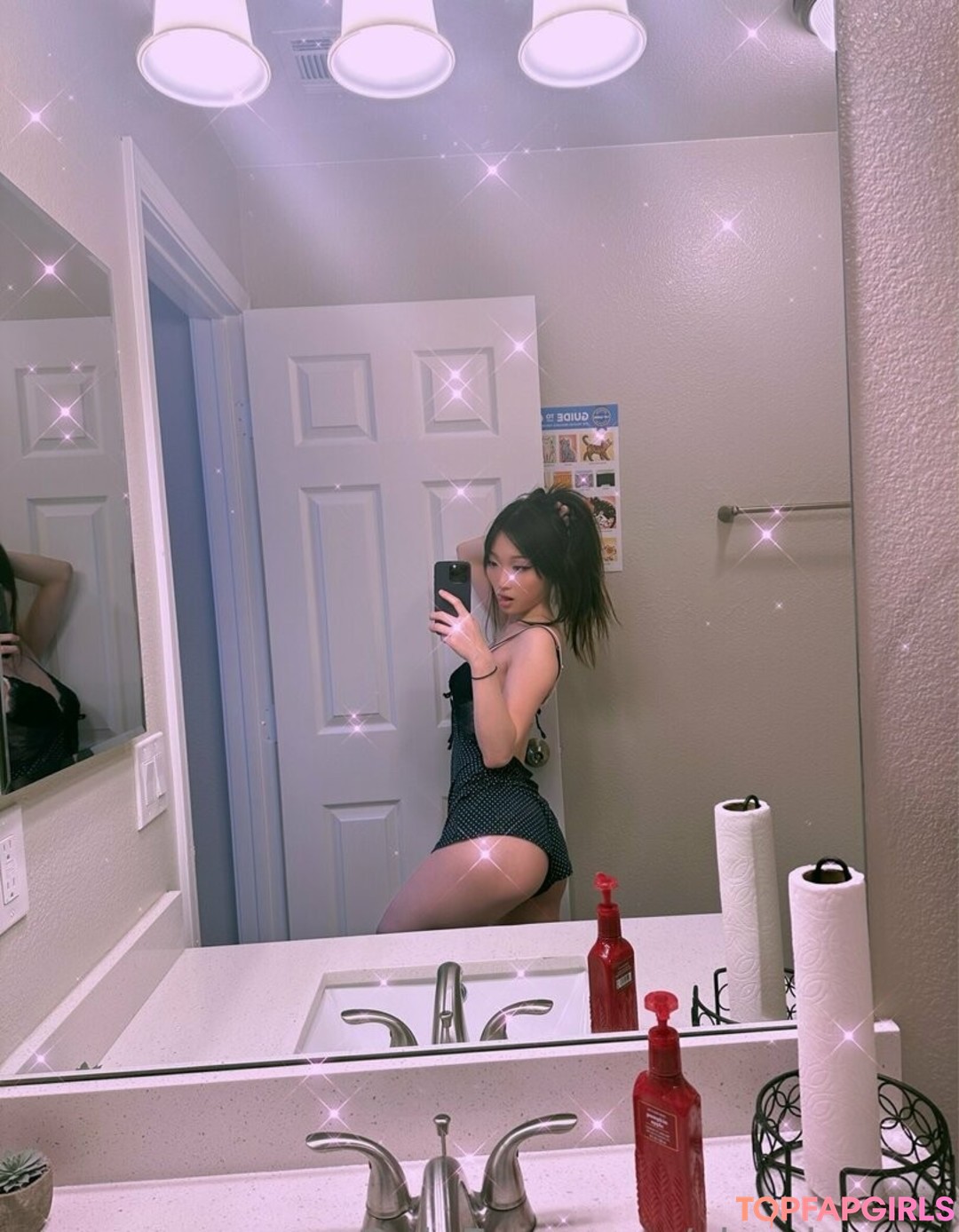 cloudrosies model adult pictures