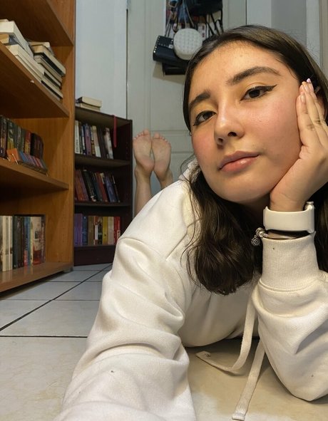 angelagoddess hd star image