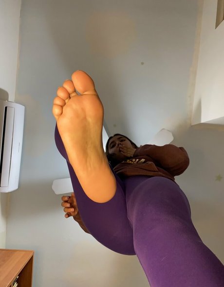 arab bbc onlyfans naked photos