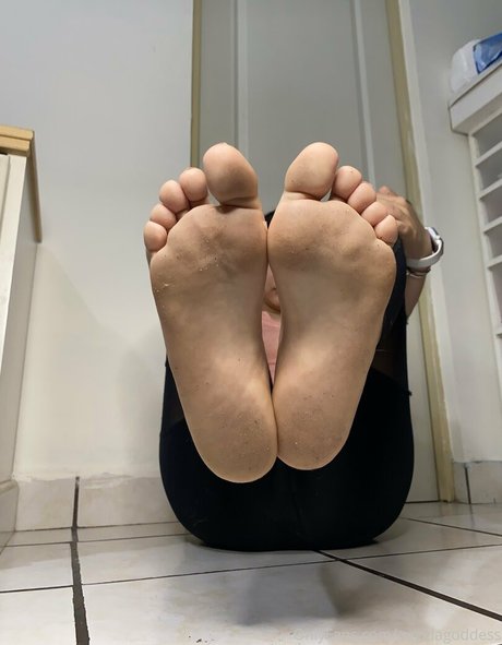 angelagoddess erotic actress pic