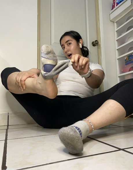 angelagoddess top profile image