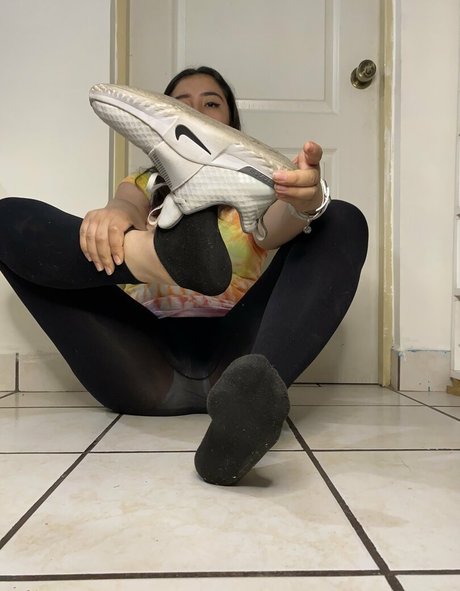 angelagoddess erotic star img