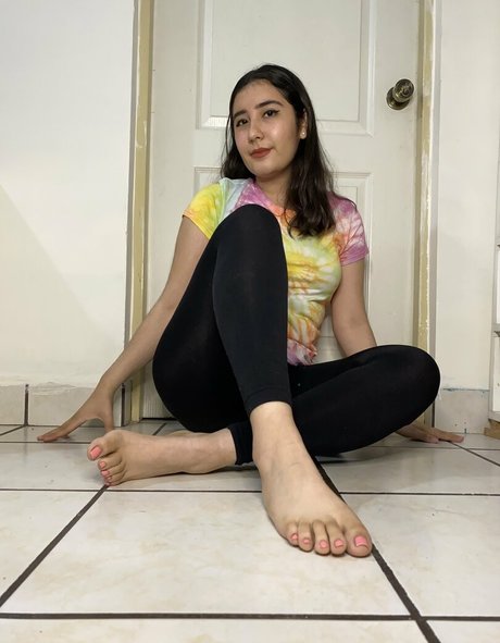 angelagoddess xxx star pictures