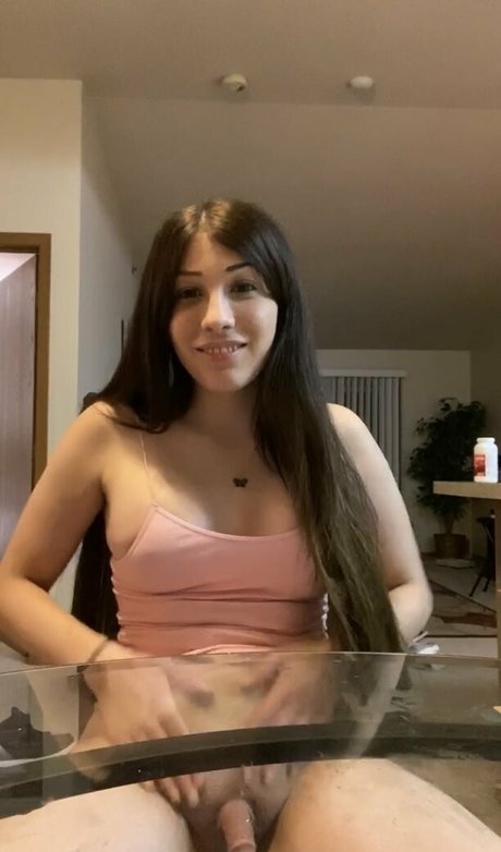 Sulka exclusive pornstar img