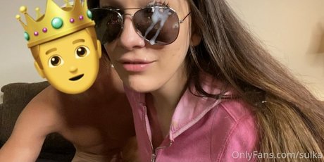 Sulka exclusive actress gallery