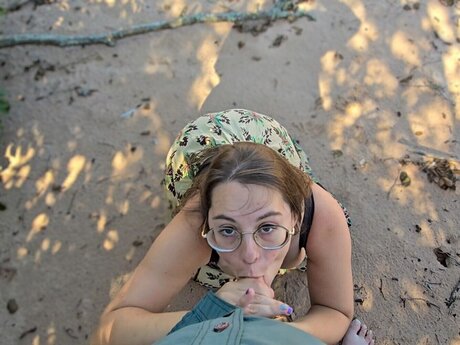 ebony ssbbw onlyfans nudes galleries