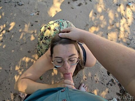 discord xxx onlyfans hot xxx pictures