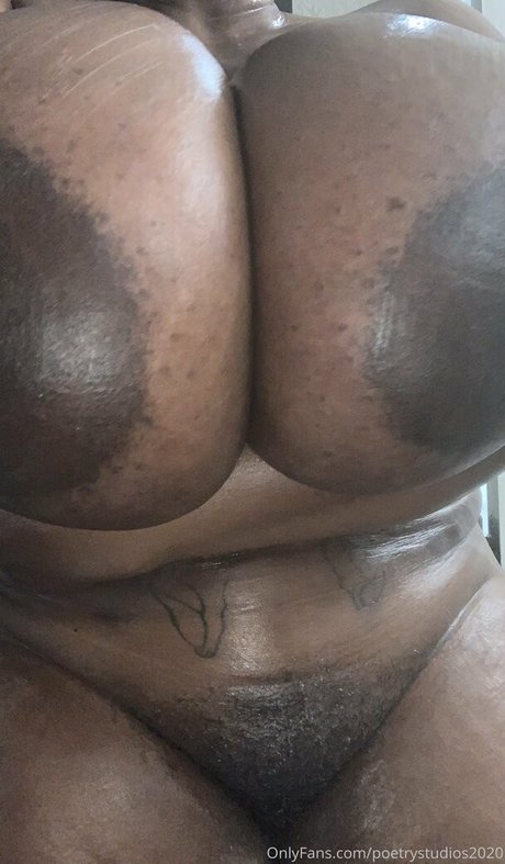 anal interracial onlyfans nice gallery