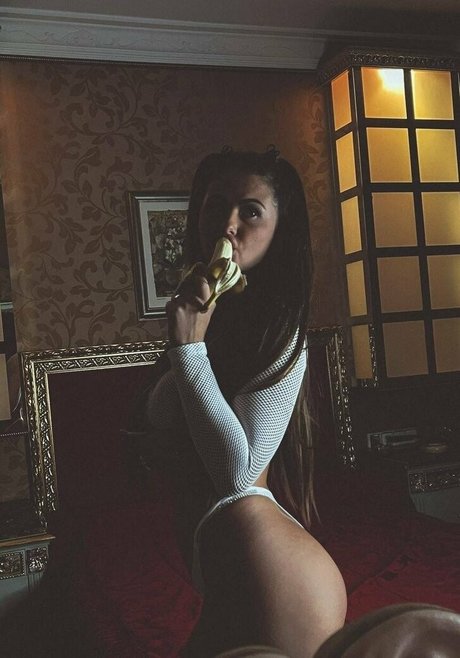 black twink onlyfans pornographic pictures