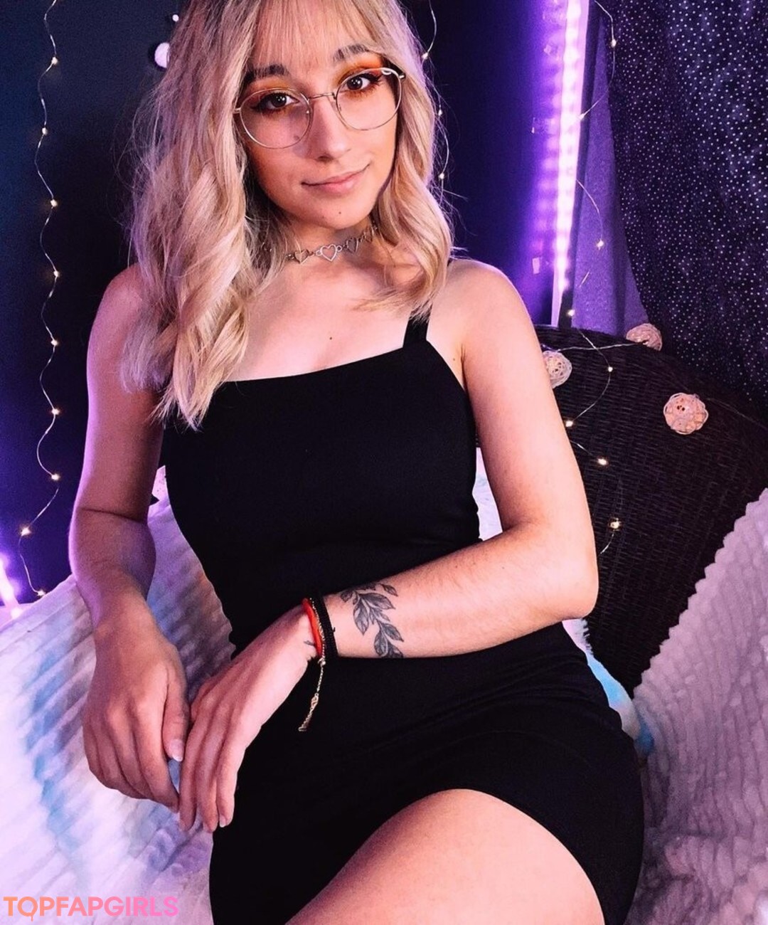 milf asshole onlyfans free naked gallery