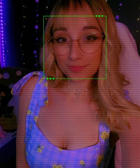 male porn star onlyfans exclusive gallery