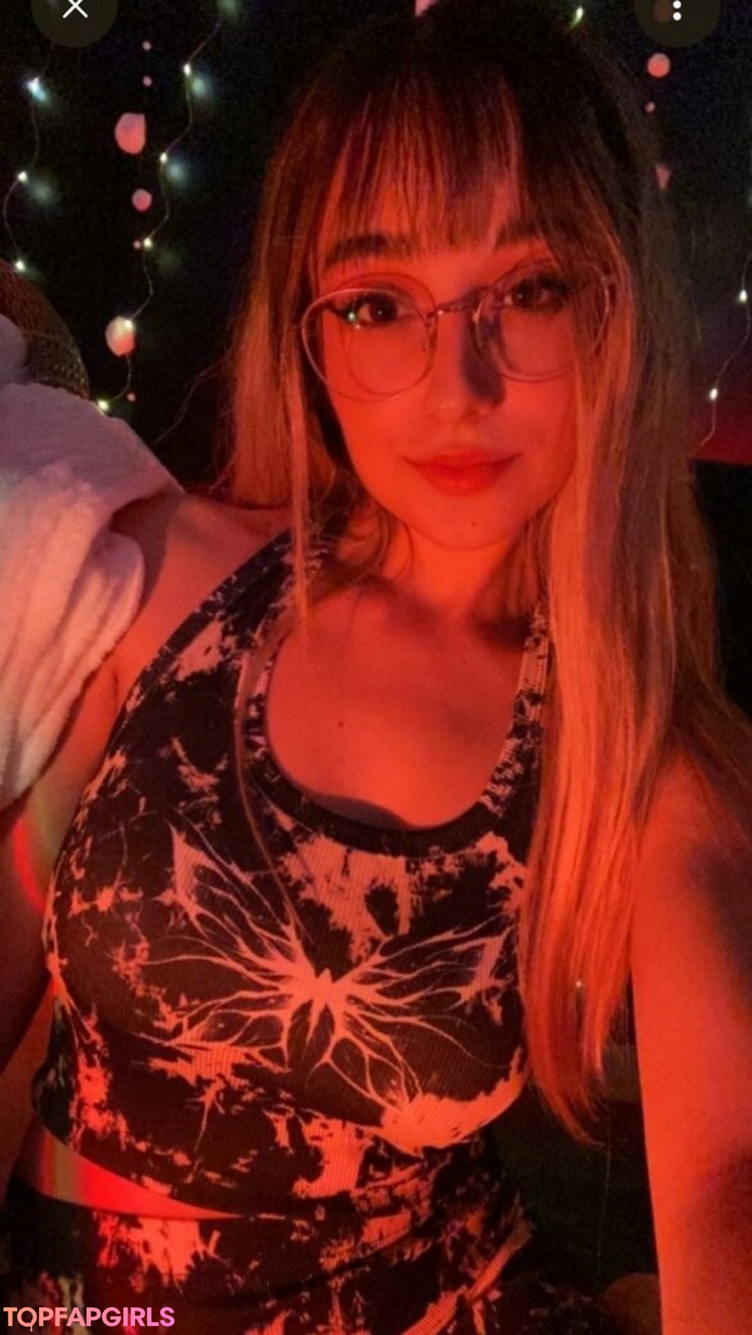 Maya ASMR pornstar best images