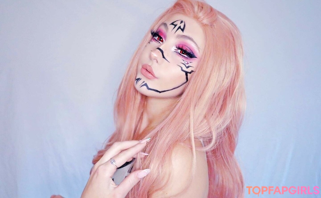 pinknoodle0o0 model perfect images