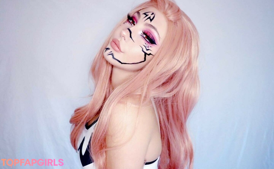 pinknoodle0o0 free model archive
