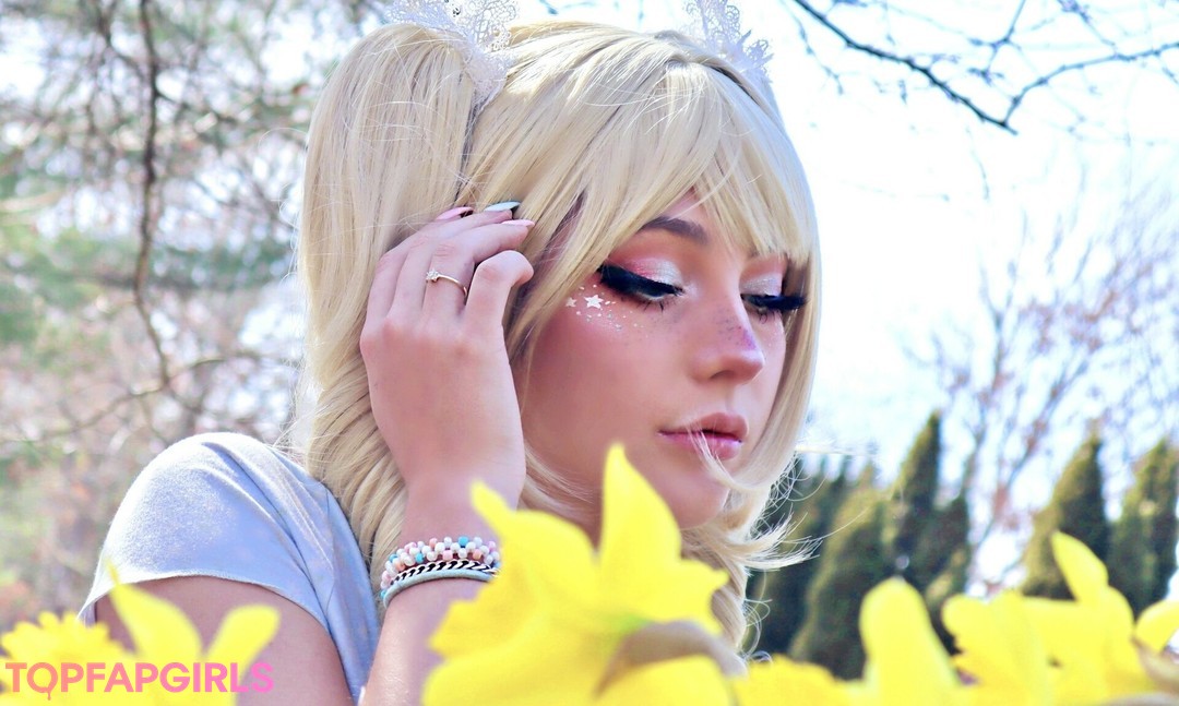 pinknoodle0o0 best pornstar pic