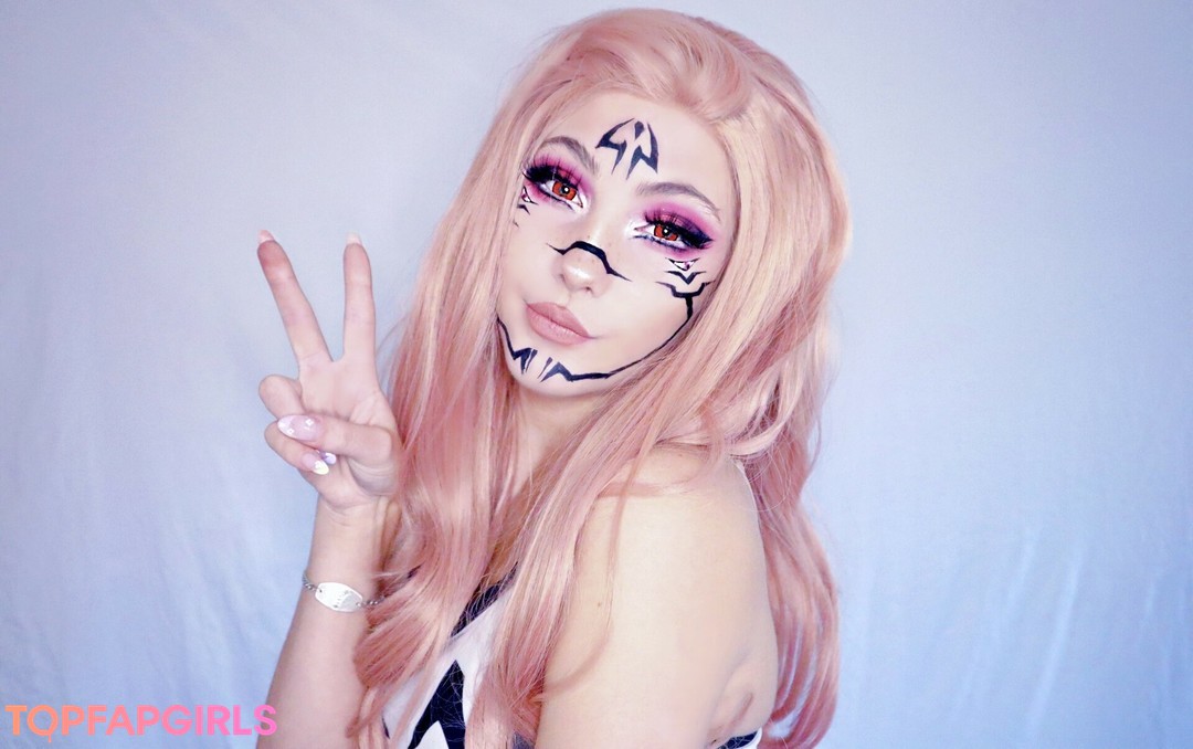 pinknoodle0o0 pornstar best gallery