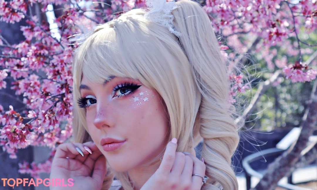 pinknoodle0o0 pornstar naked img