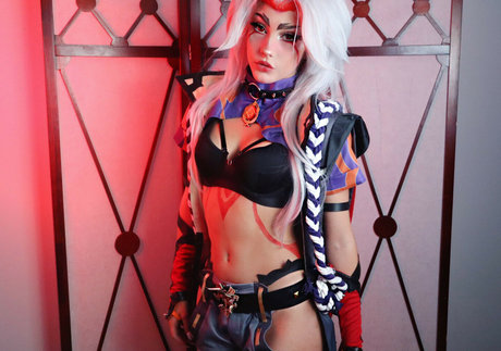 japanese schoolgirl onlyfans beautiful porn image