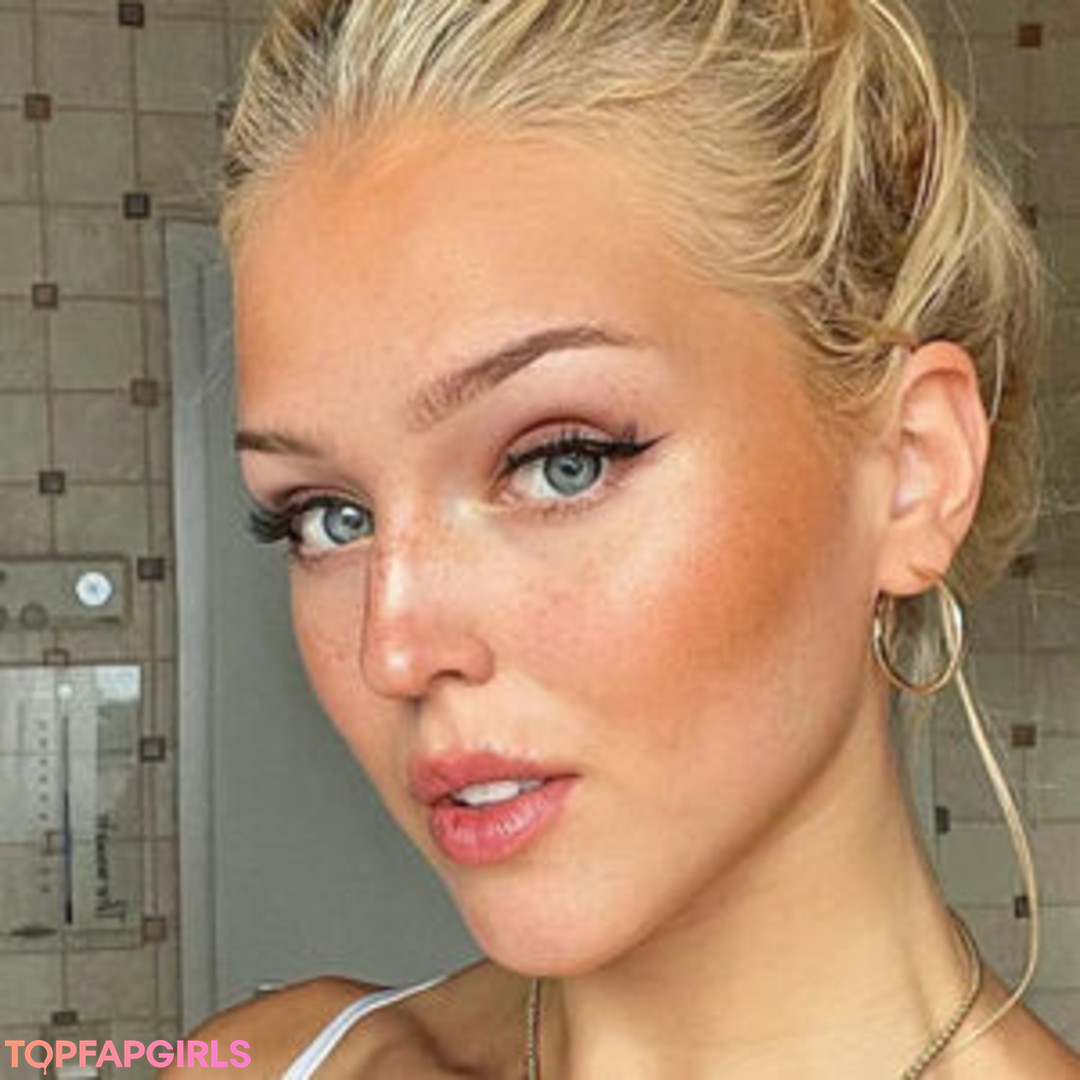 Monika Jasmin star perfect pics