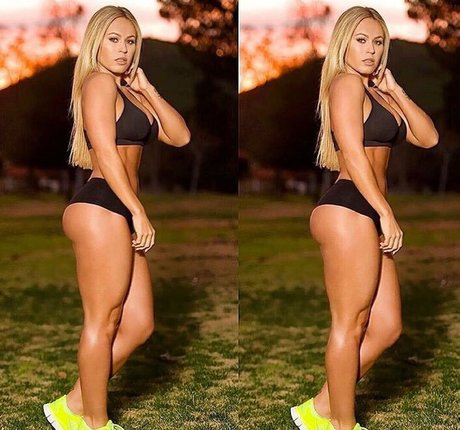 oiled ebony onlyfans hot picture