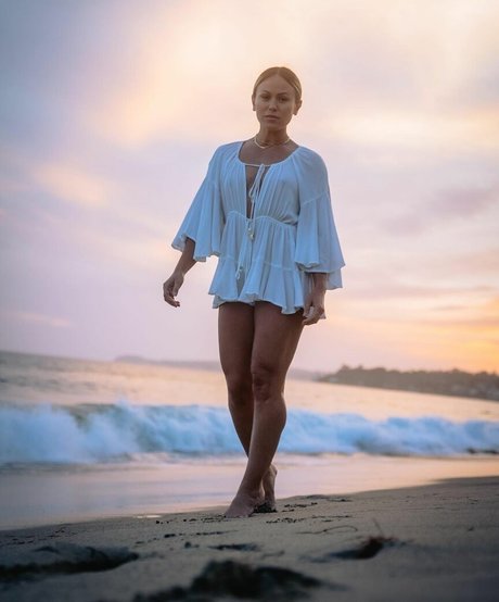 cute ladyboy onlyfans free sexy photos