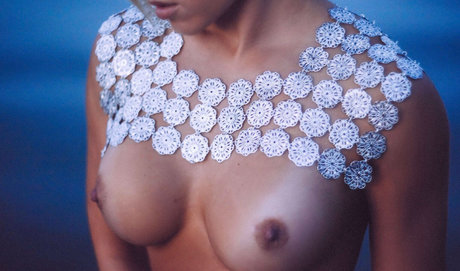 celebrity free onlyfans erotic image