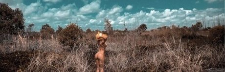 black female onlyfans free sex photos