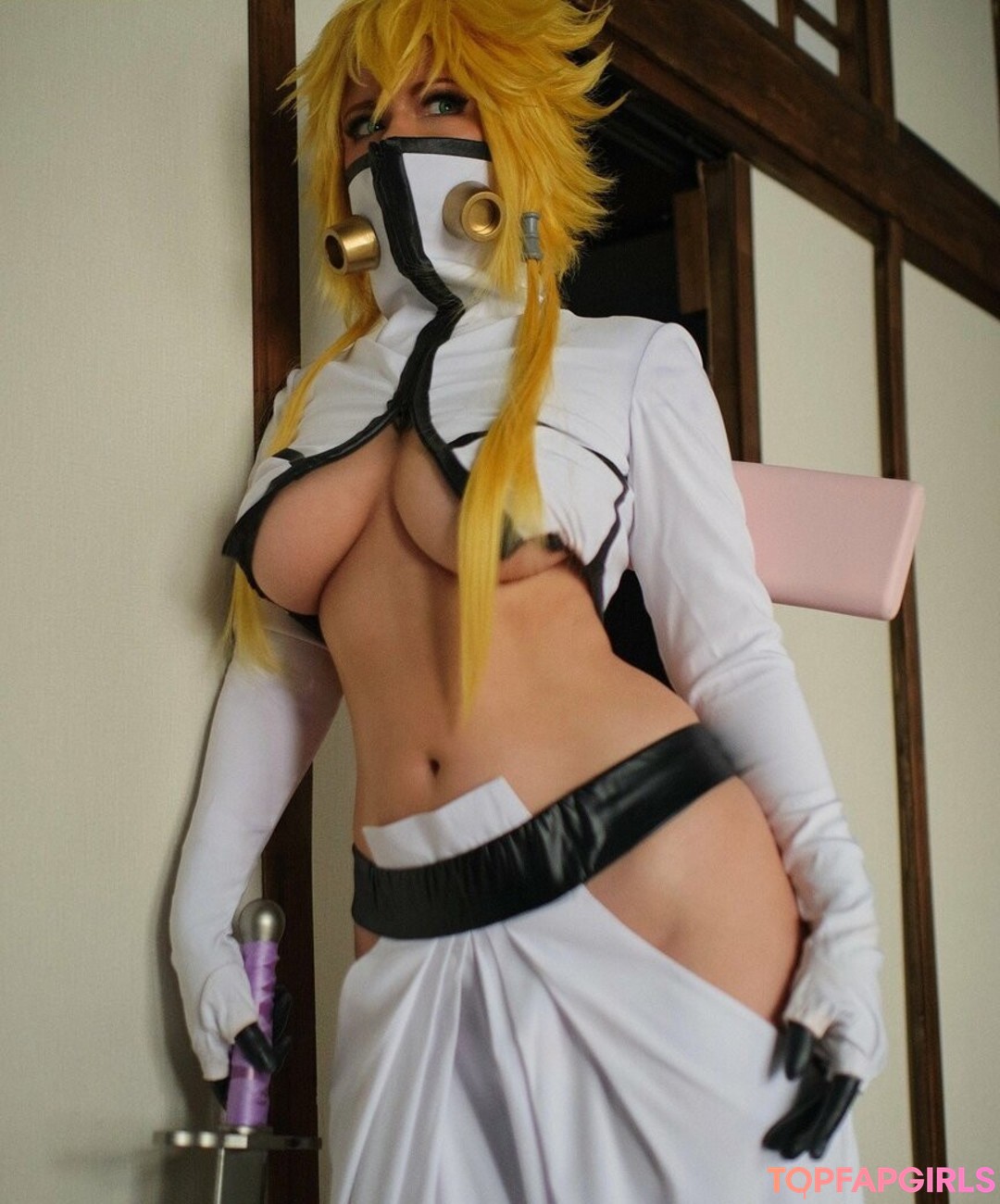 waifu onlyfans sexy pictures