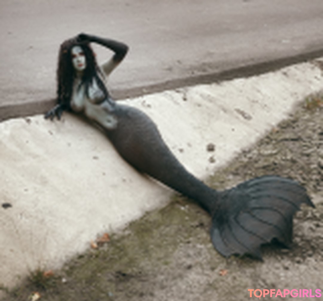 Jannet Incosplay nude actress picture