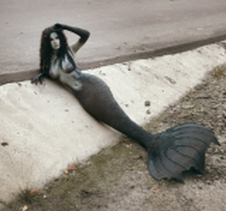 Jannet Incosplay star sexy pics