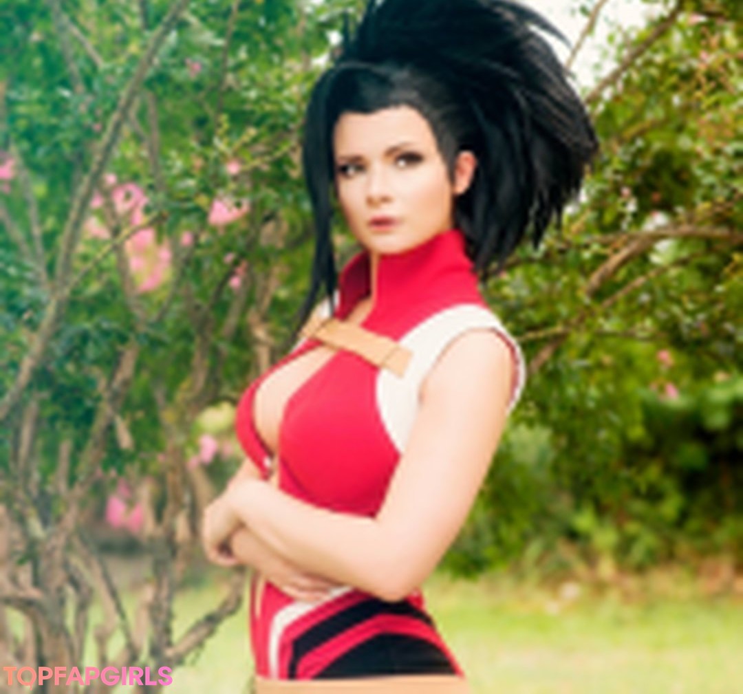 Jannet Incosplay beautiful star galleries