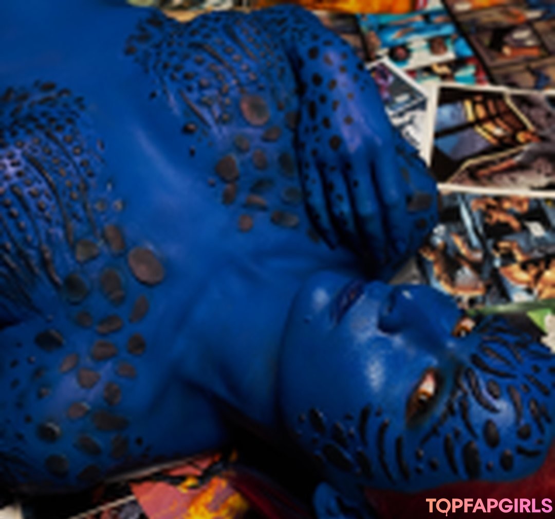 anal dildo onlyfans art nude images