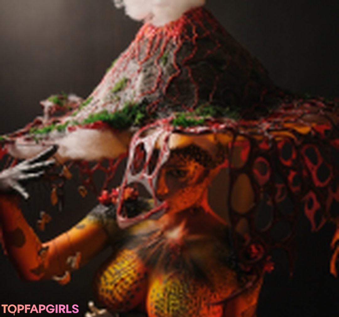 Jannet Incosplay top profile image