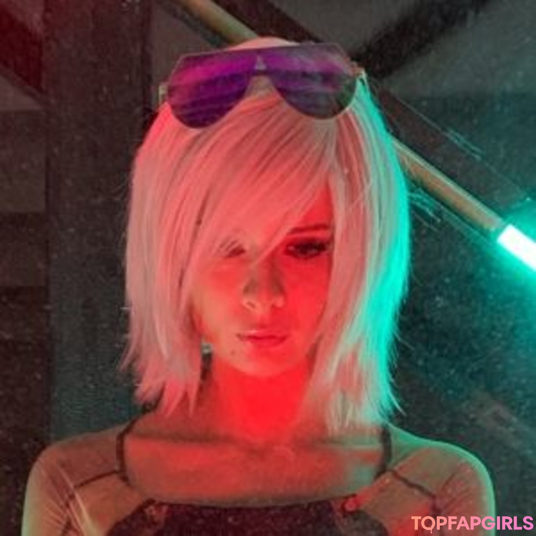 petite nude onlyfans free nude pic