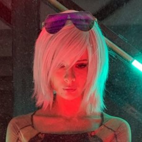 Jannet Incosplay adult actress photos