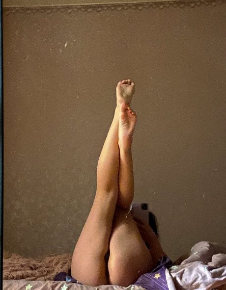 ginger princess onlyfans free naked archive