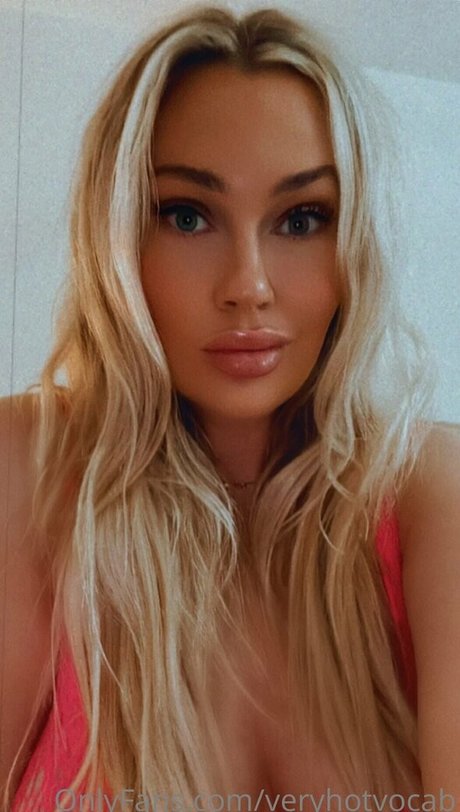 stockings onlyfans beautiful nude archive