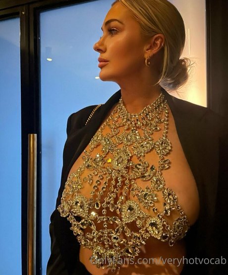 private onlyfans sexy pics