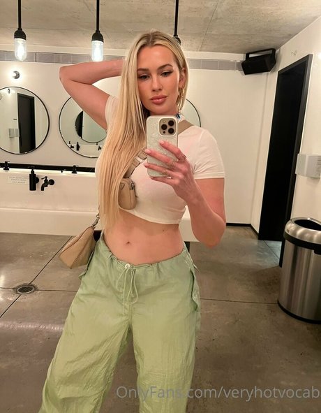 veryhotvocab high quality actress pics