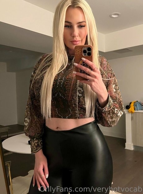 veryhotvocab pornstar top galleries