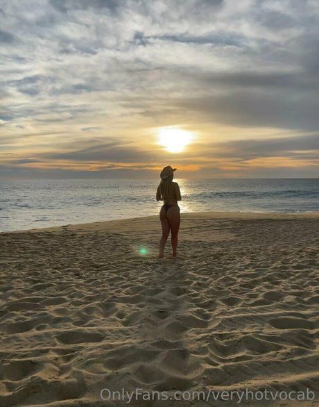 hottest redhead onlyfans free nude galleries