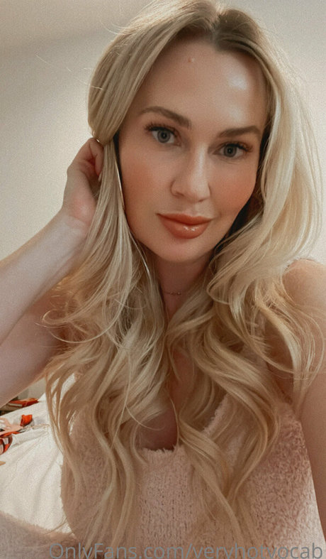 veryhotvocab pretty pornstar galleries