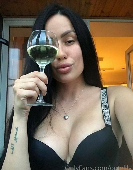 mature lingerie onlyfans free xxx pic