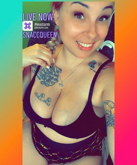 emo trans onlyfans free img