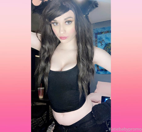 pinay onlyfans beautiful porn galleries