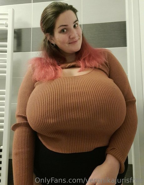 veronikajurisfree pornstar nudes pictures