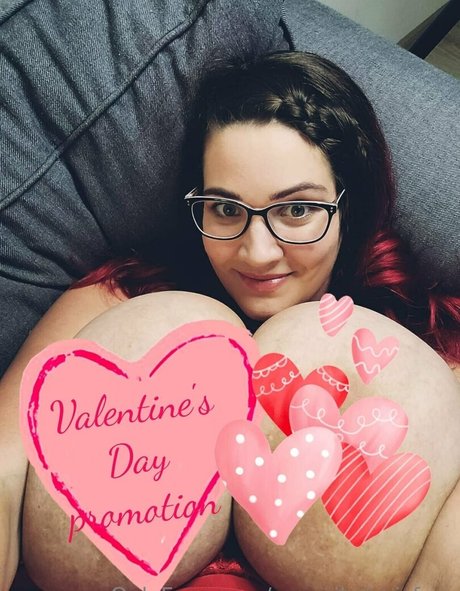 veronikajurisfree sex actress pics