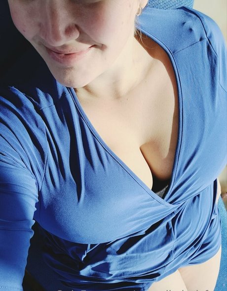 veronikajurisfree model art images