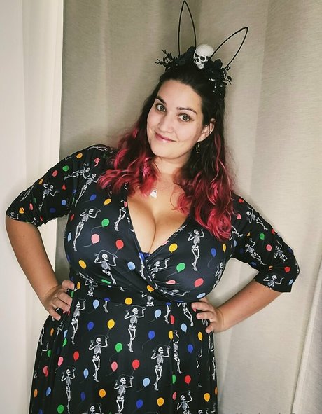 veronikajurisfree model pornographic photos